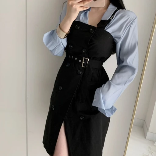 서윤