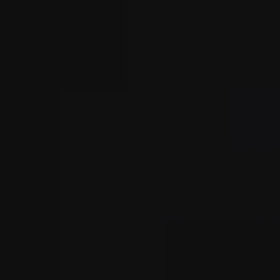 카프치노아사시노카프치노아사시노카프치노 대표 이미지