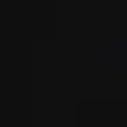 Profile image of 카프