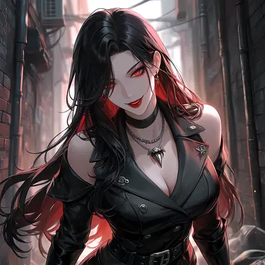 Profile image of 妖姫