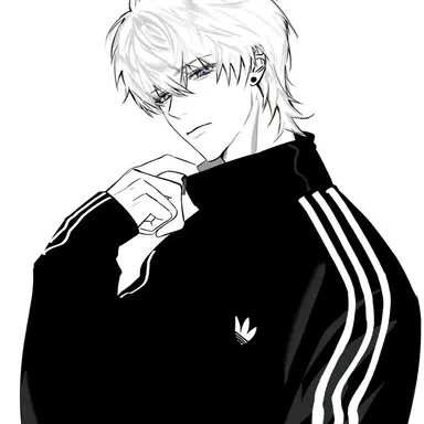 Profile image of 민재현