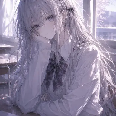 Profile image of るあ