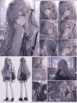 Profile image of るあ