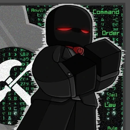 어드민(admin)