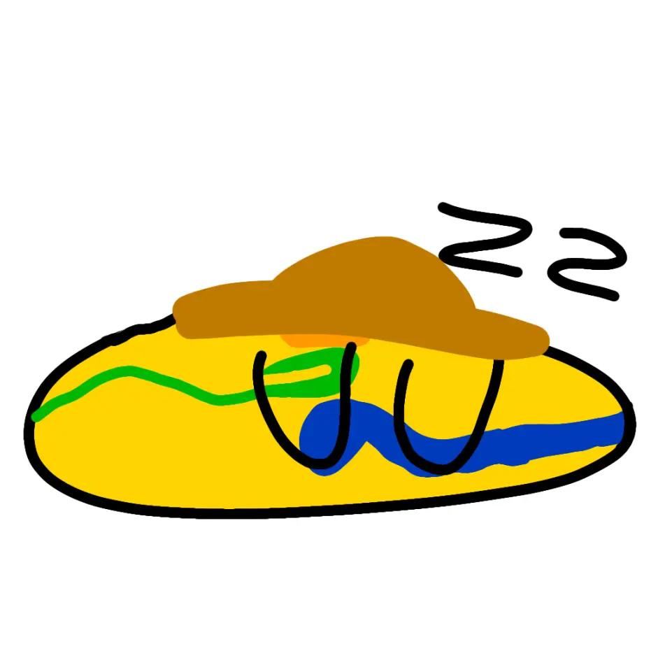 NEVADA_and_COLORADO의 전남볼