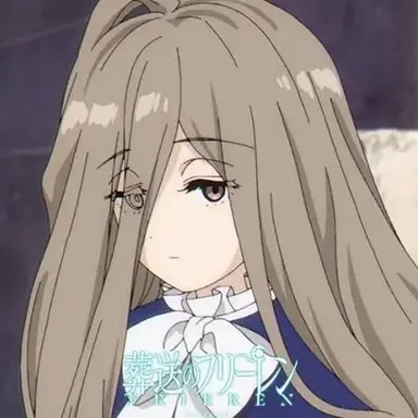 Profile image of 젠제