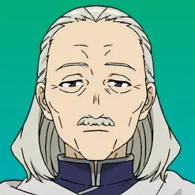 Profile image of 레르렌