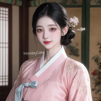 Profile image of ファリョン