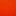EN