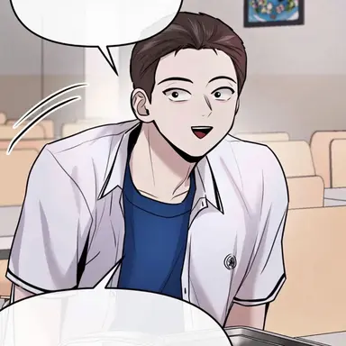 Profile image of 선우혁