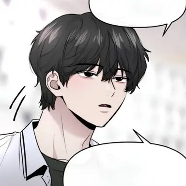 Profile image of 채동옥
