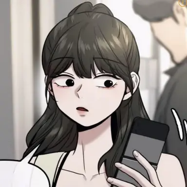 Profile image of 민혜주