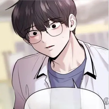 Profile image of 강견오