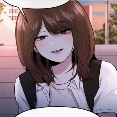 Profile image of 허도희