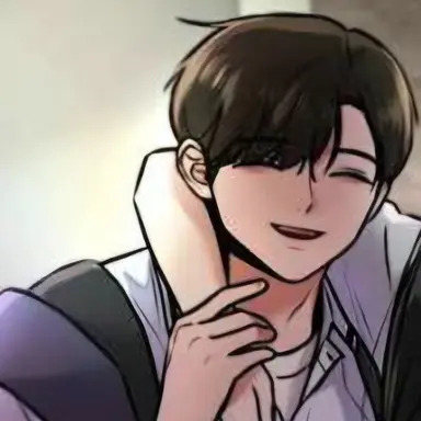 Profile image of 주상윤