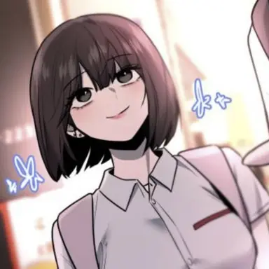 Profile image of 손청아
