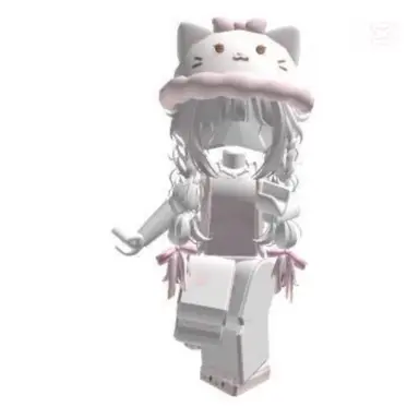 Profile image of 채유