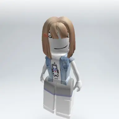 Profile image of 여우