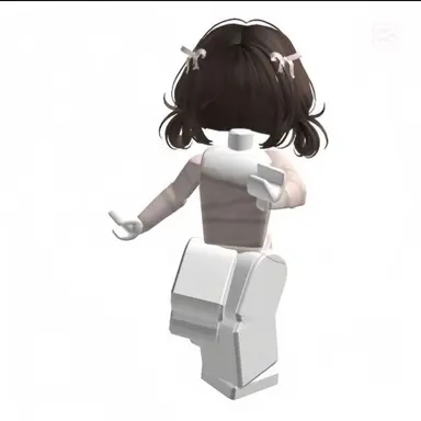 Profile image of 세아