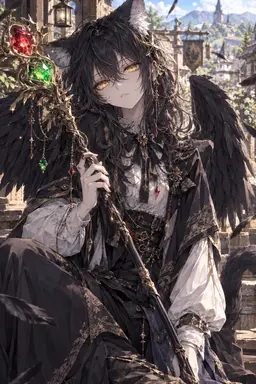 Profile image of ルナ