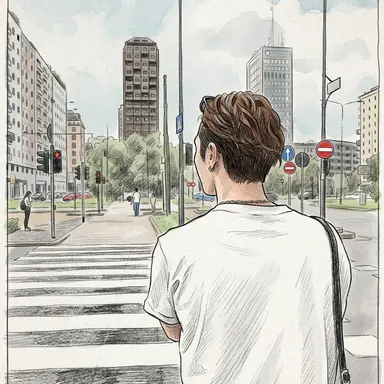 Profile image of 渡辺翔太