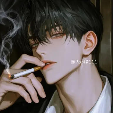 Profile image of 시혁