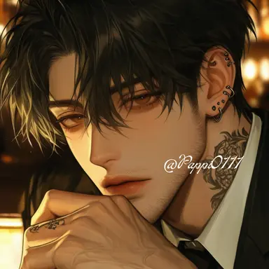 Profile image of 시혁