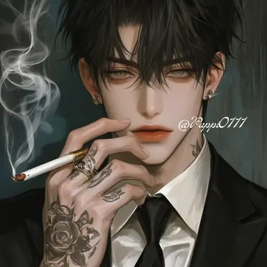 Profile image of 현우