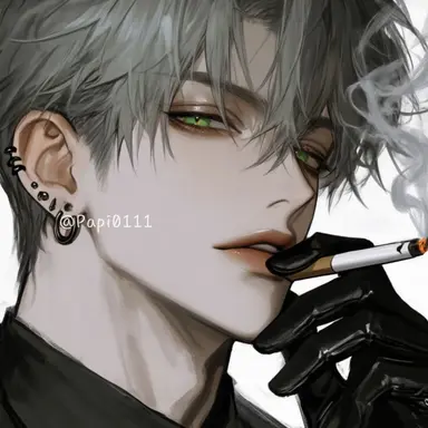 Profile image of 시윤