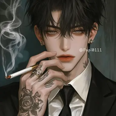 Profile image of 현우