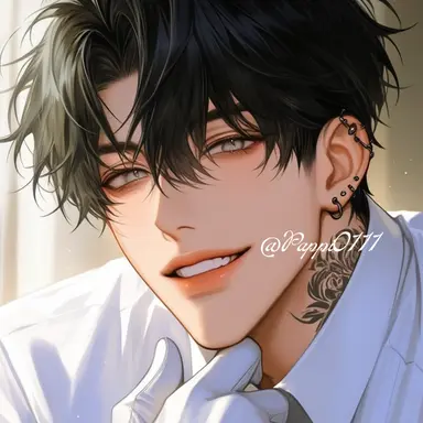 Profile image of 강혁