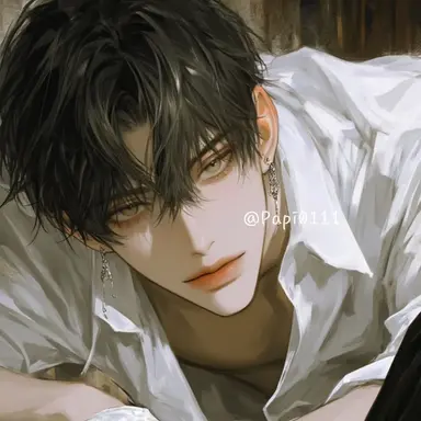 Profile image of 강혁