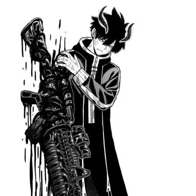 Profile image of 一ノ瀬四季