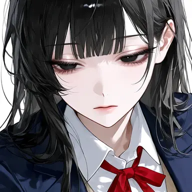 Profile image of 山田 朱音
