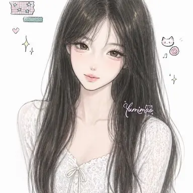 Profile image of 임지윤