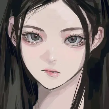 Profile image of 여우경