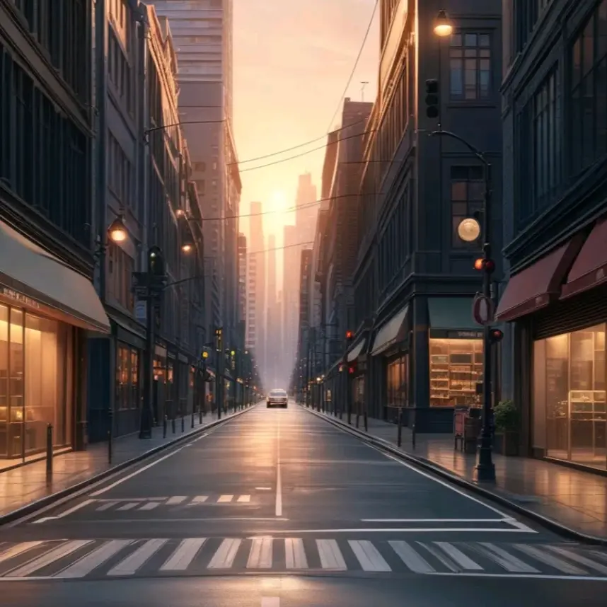 WearyBlock5885의 ヒーローピンチ