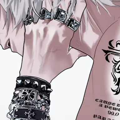 Profile image of カイト