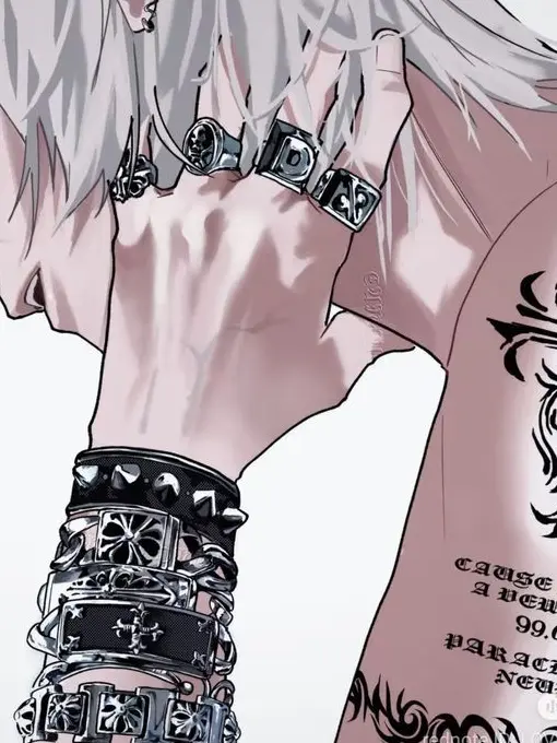 Siba_0027의 ＢＬ展開もあったり！？