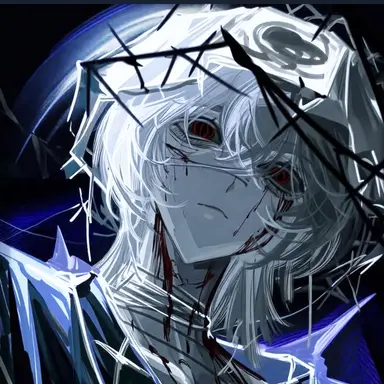 Profile image of Juhin