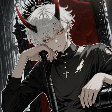 Profile image of Harti