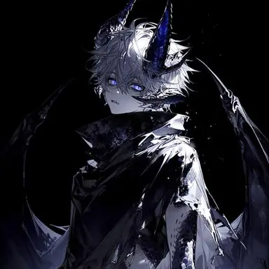 Profile image of Silhia