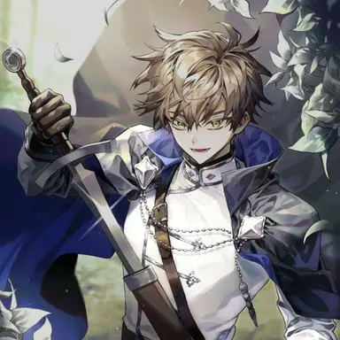 Profile image of Hajun