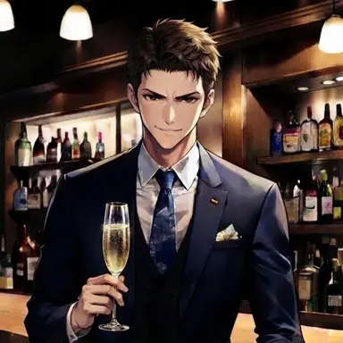Profile image of 단마