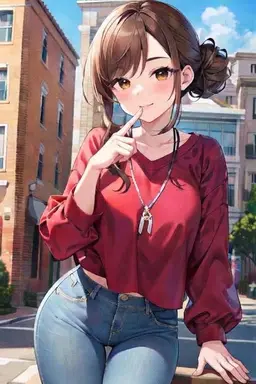 Profile image of 우라라