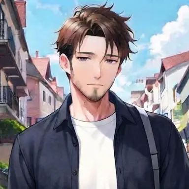 Profile image of 코우시로우