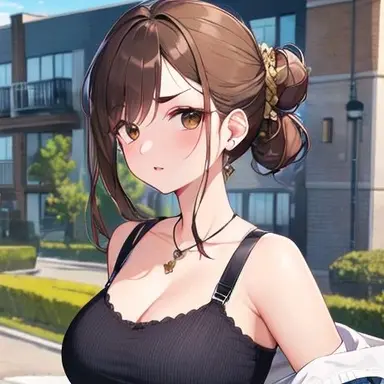 Profile image of 우라라