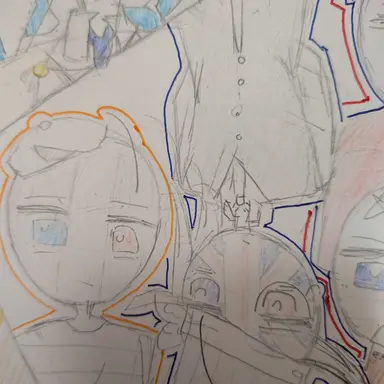 Profile image of ユーザー好き組