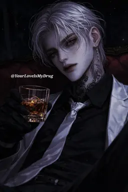 Profile image of ルシエン