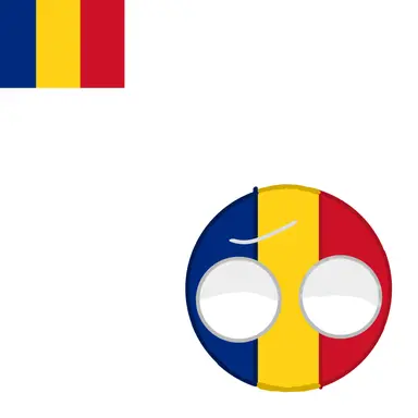 Profile image of 루마니아